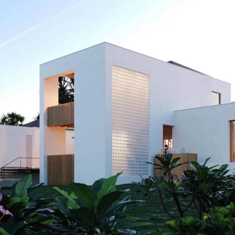 All White Weekend Retreat ⚪️⚪️ - -

#design #Luxury #designer #designdeinteriores #custom #realestate #dreamhome #dreamhouse #home #homedesign #development #australia #highend #custombuild #building #build #luxurylifestyle #luxuryhomes #luxuryrealest