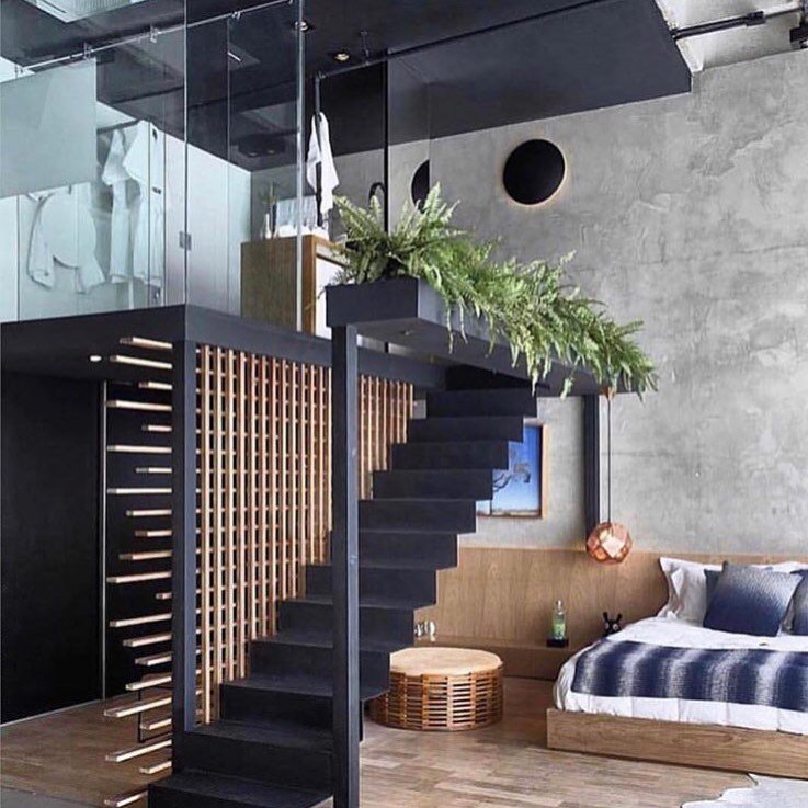 Luxe Designer Retreat 🌱 - -

#design #Luxury #designer #designdeinteriores #custom #realestate #dreamhome #dreamhouse #home #homedesign #development #australia #highend #custombuild #building #build #luxurylifestyle #luxuryhomes #luxuryrealestate #l