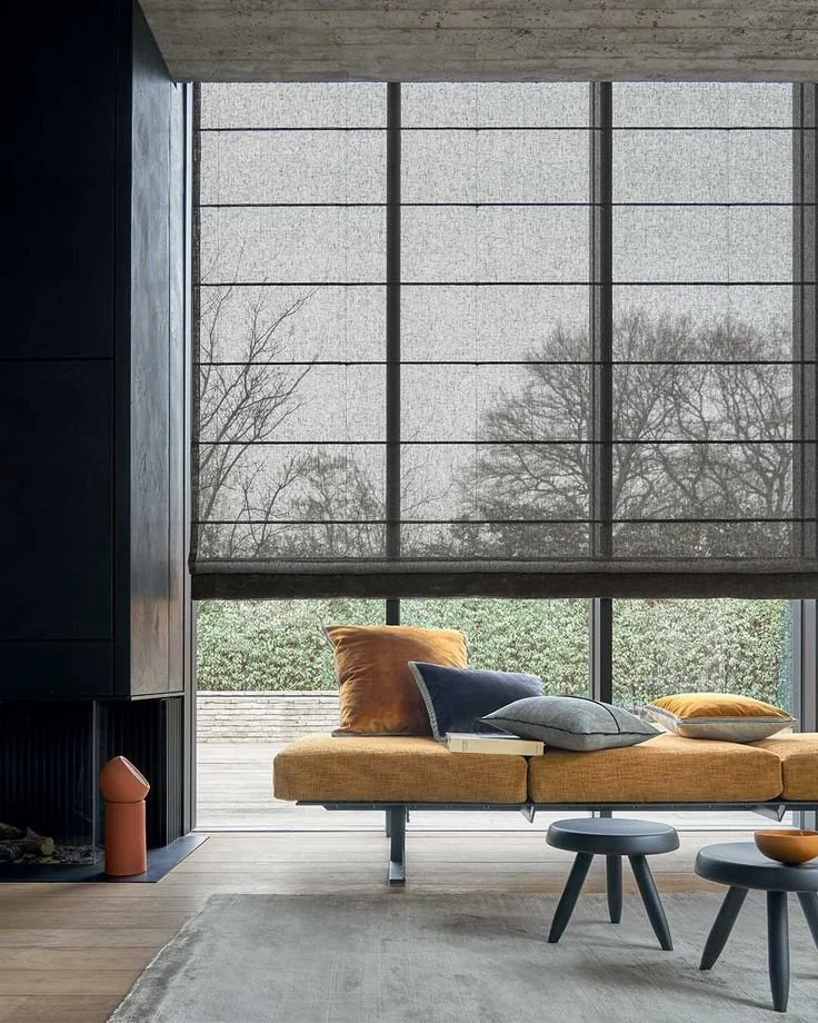 roman blind 2.jpg
