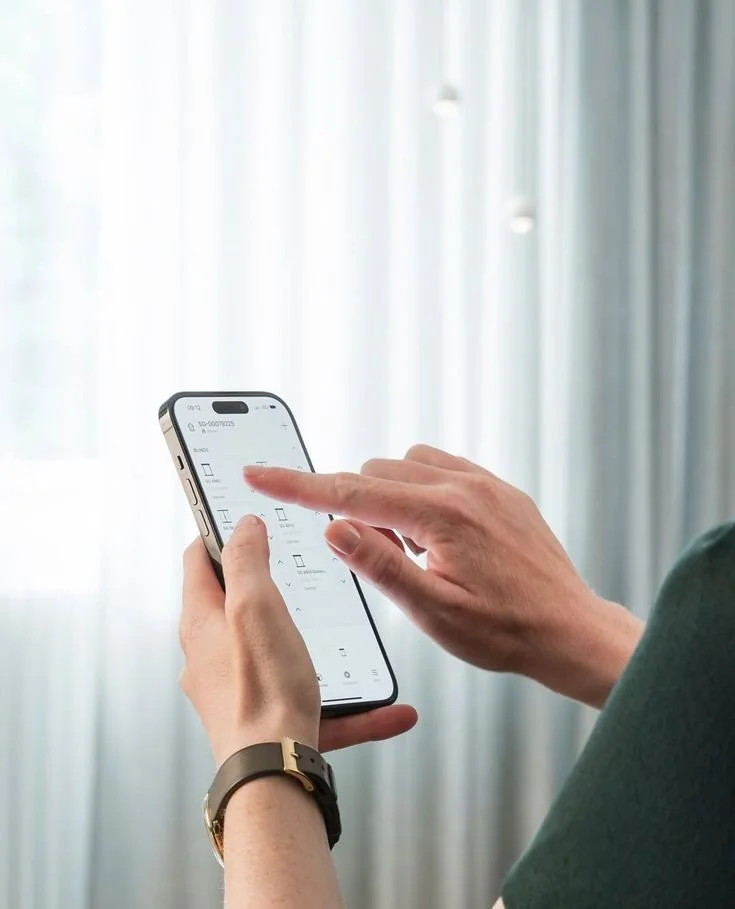 motorized tracks.jpg