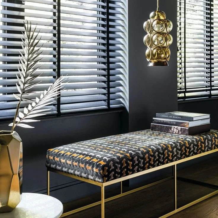 wooden blind 2.jpg