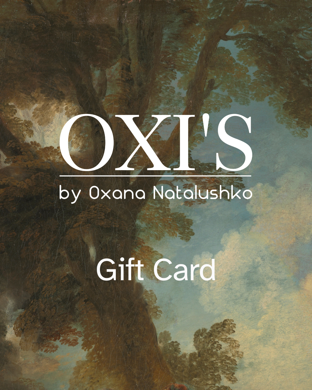 e-Gift Card (1).png