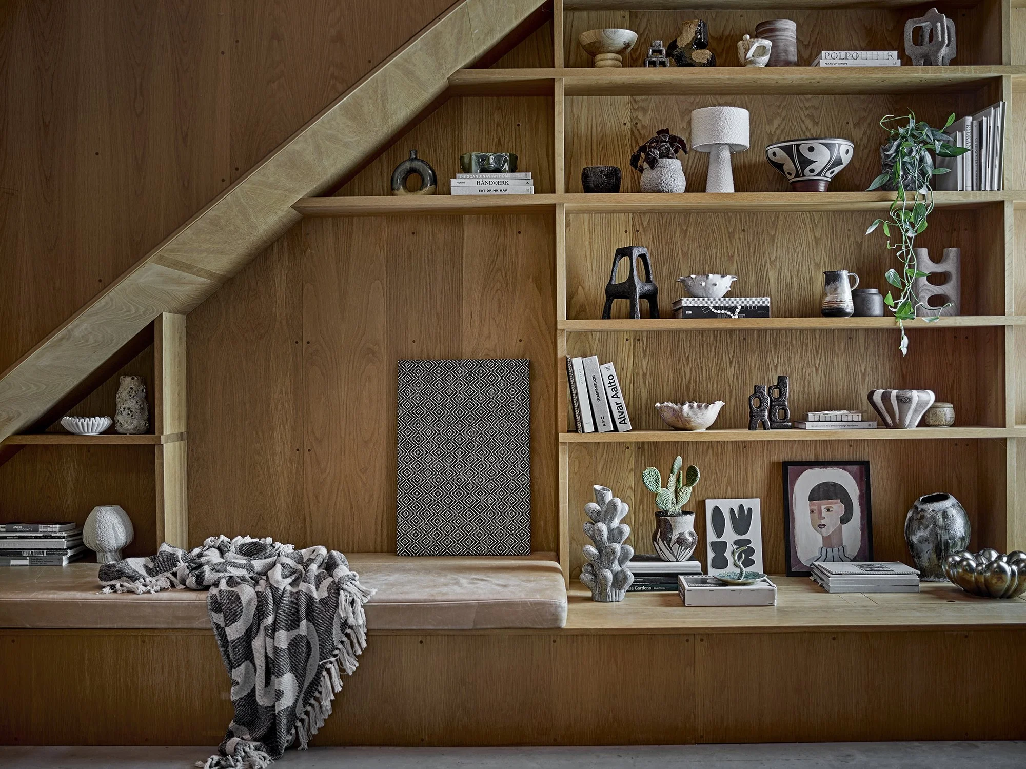 home decoration-2.jpg