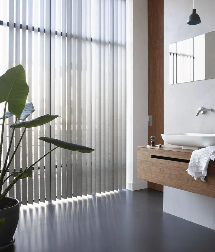 vertical blinds.jpg
