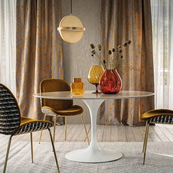 curtains 6.jpg
