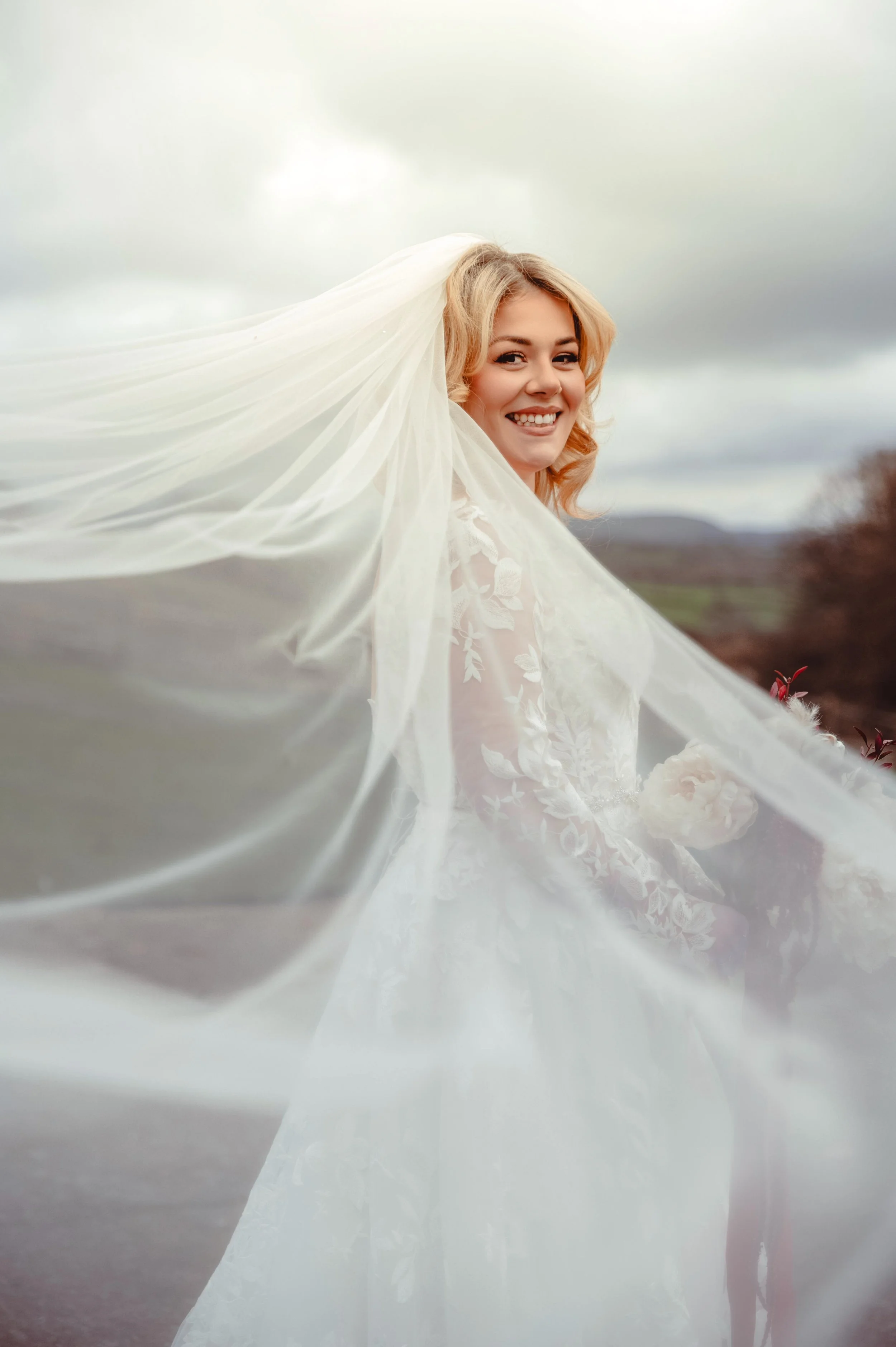 DSC_5057-Edit-Edit copy.jpg