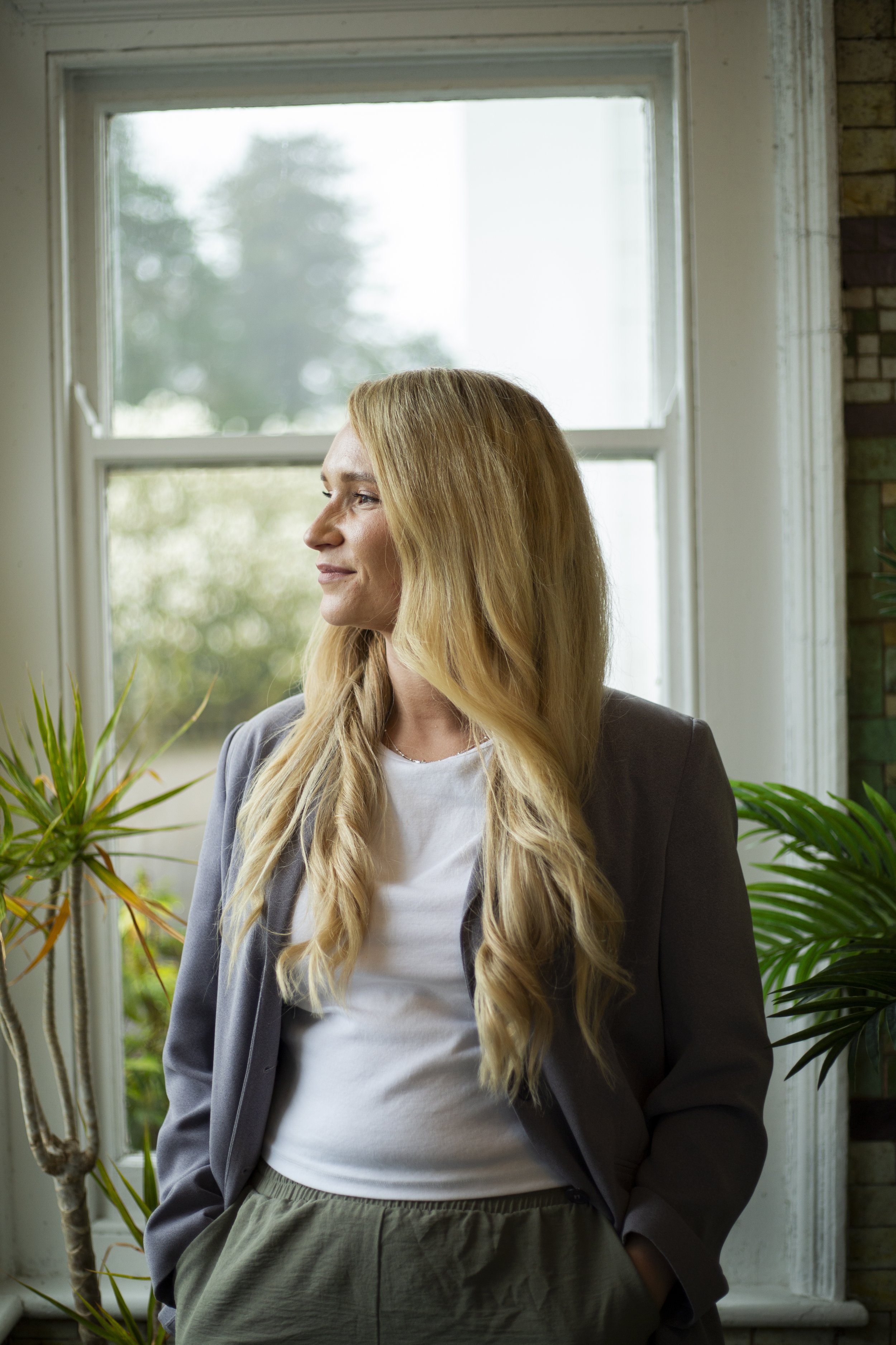 Wedding Planners Pembrokeshire