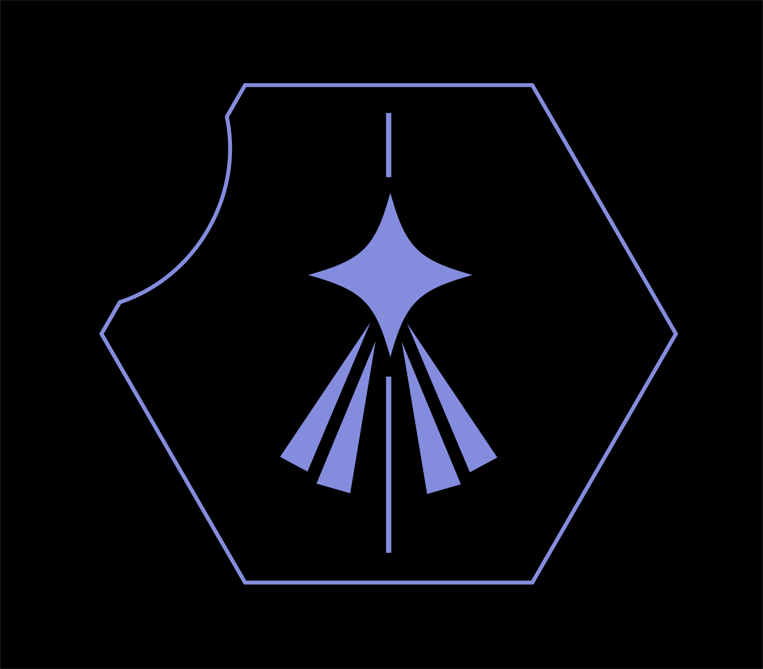 shooting star icon.png