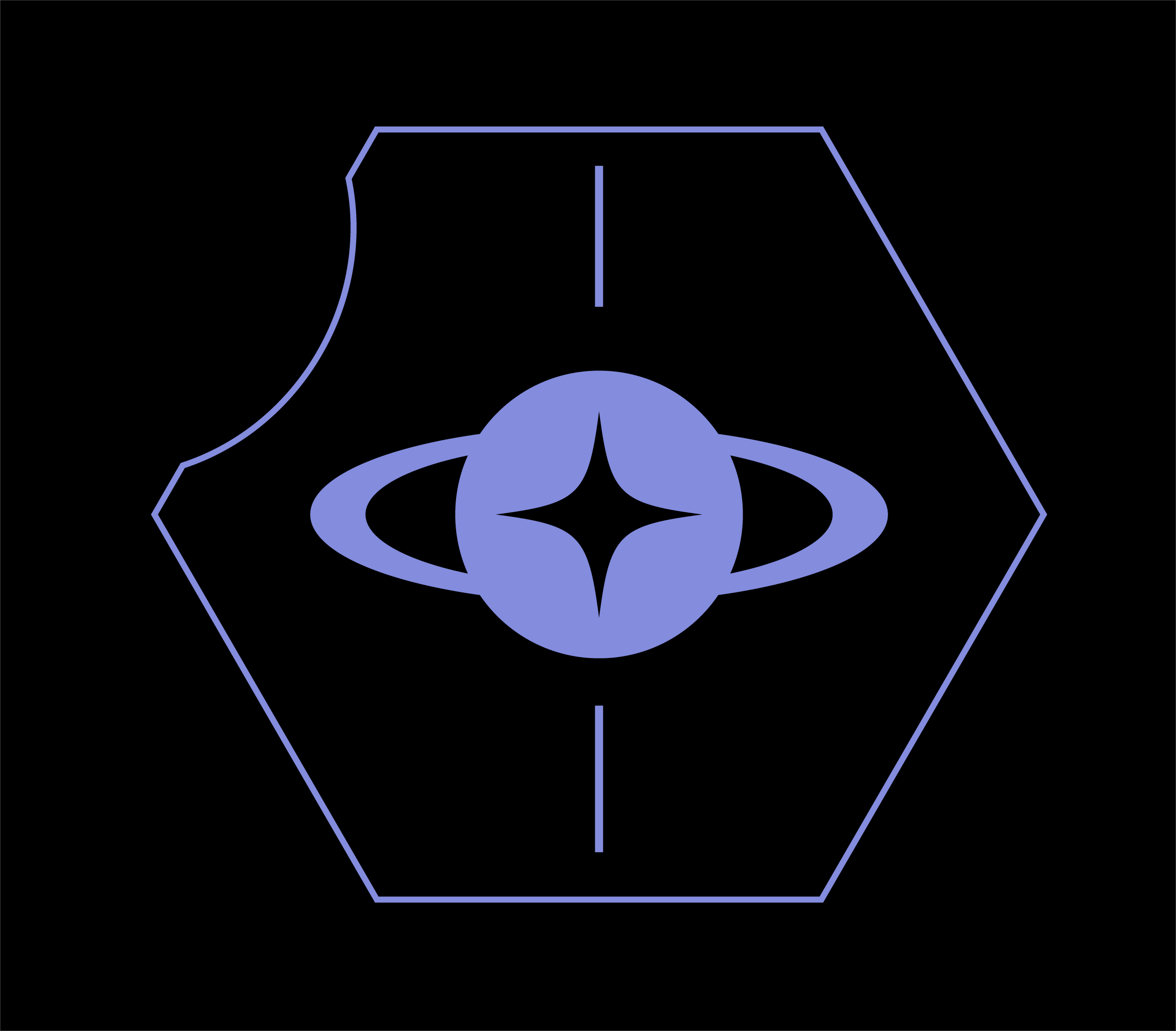 Icon designs for the final boardgame: Saturn