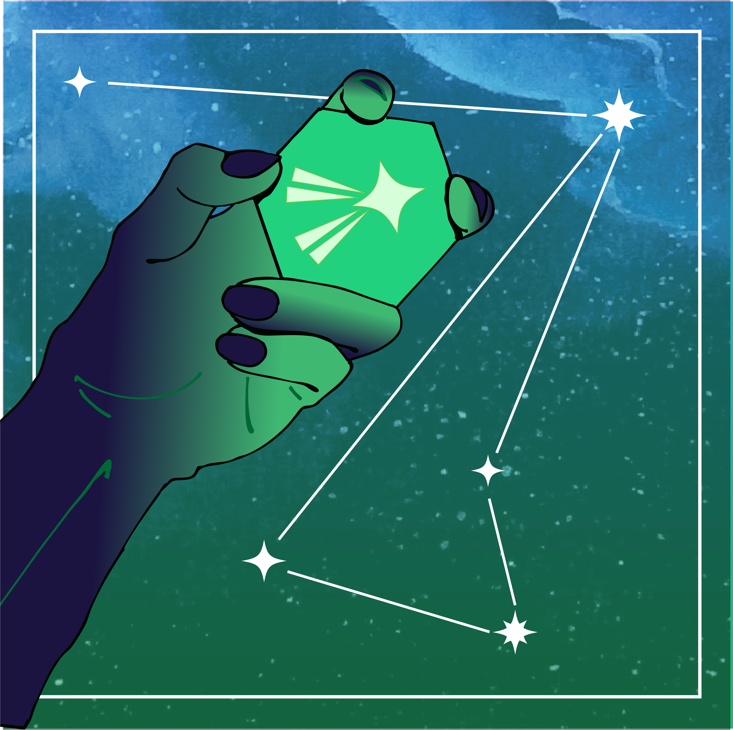 instagram post shooting star.png