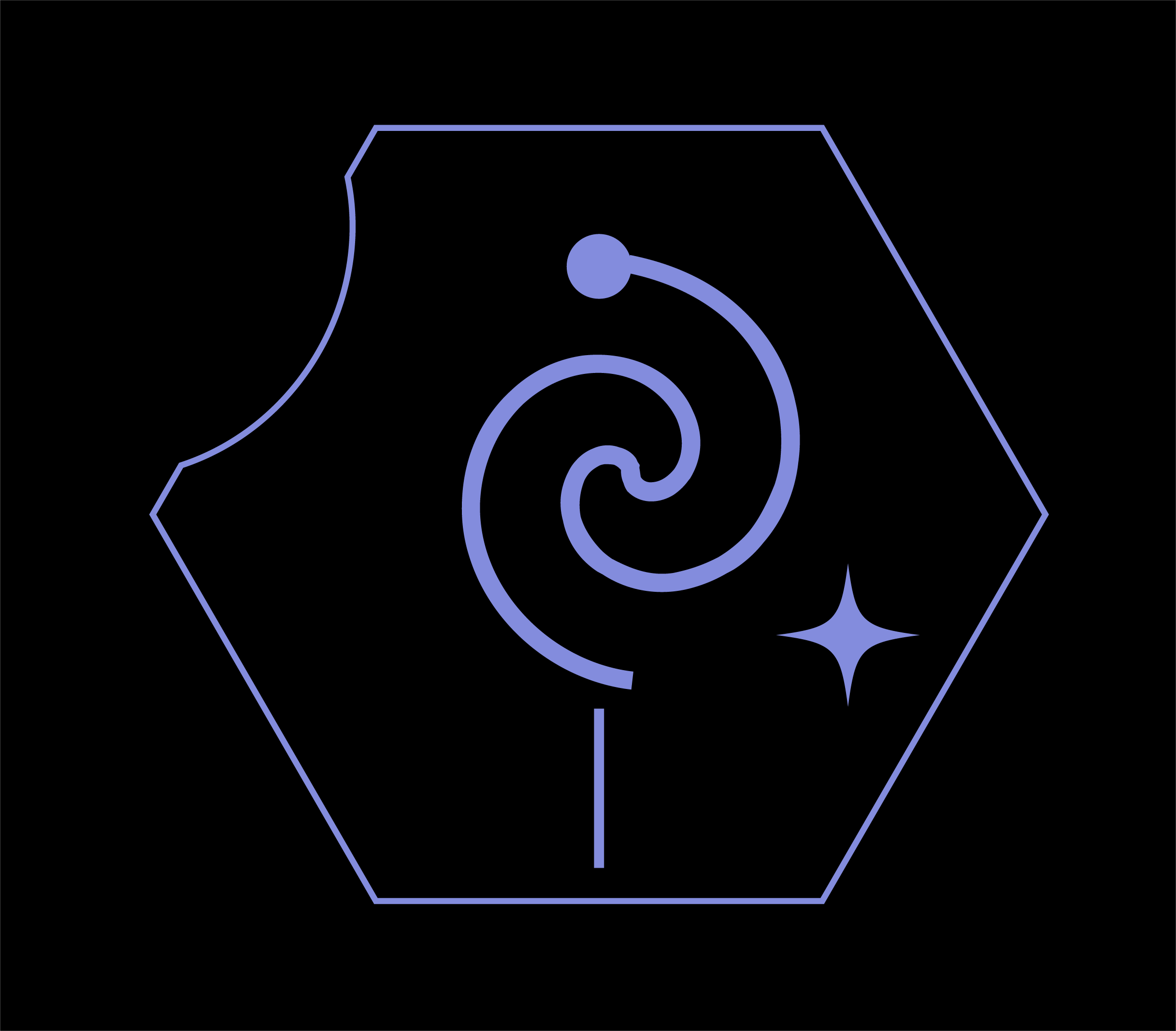wormhole icon 1.png