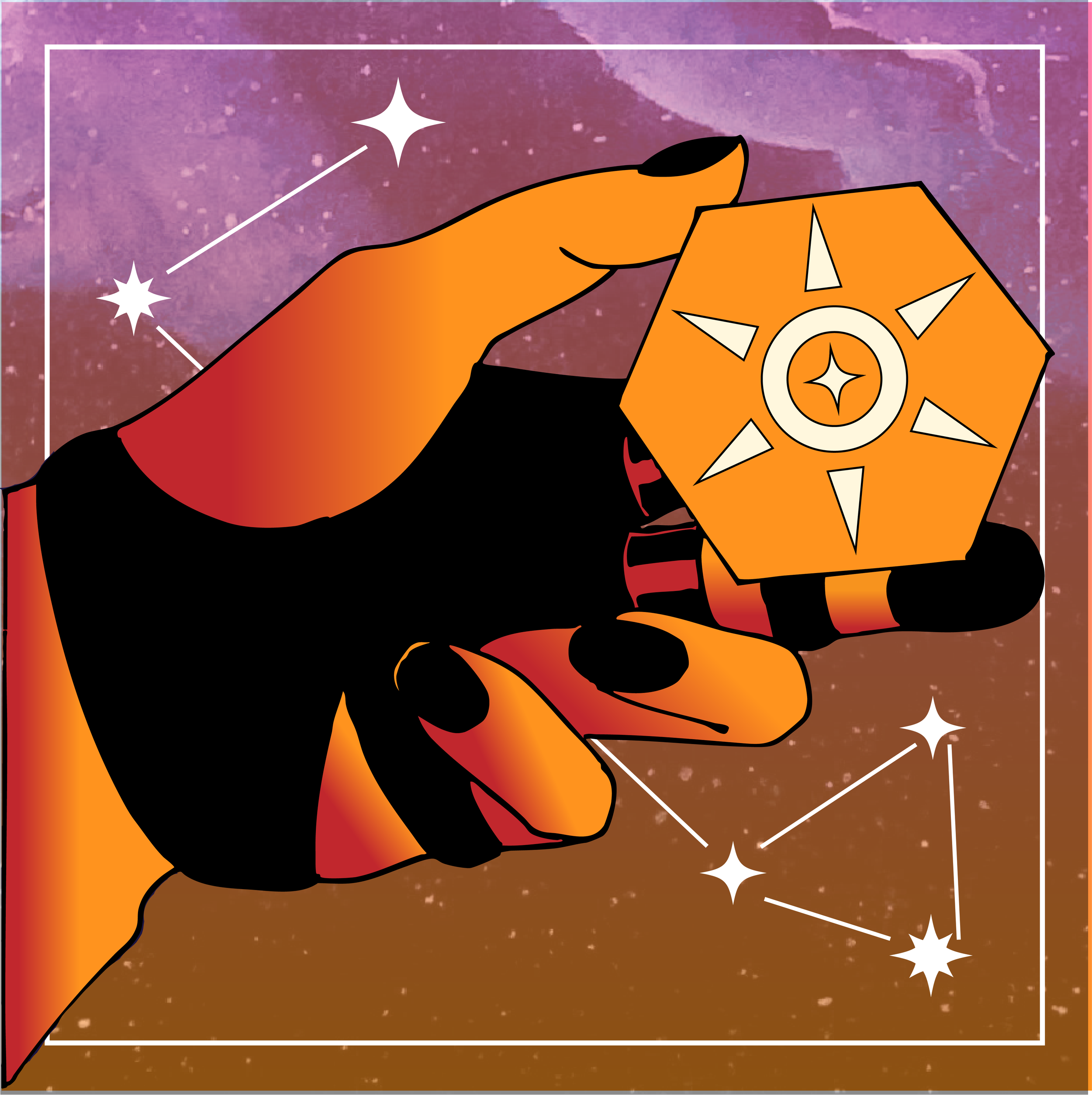 instagram post sun.png