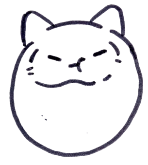 bubble cat face one.png