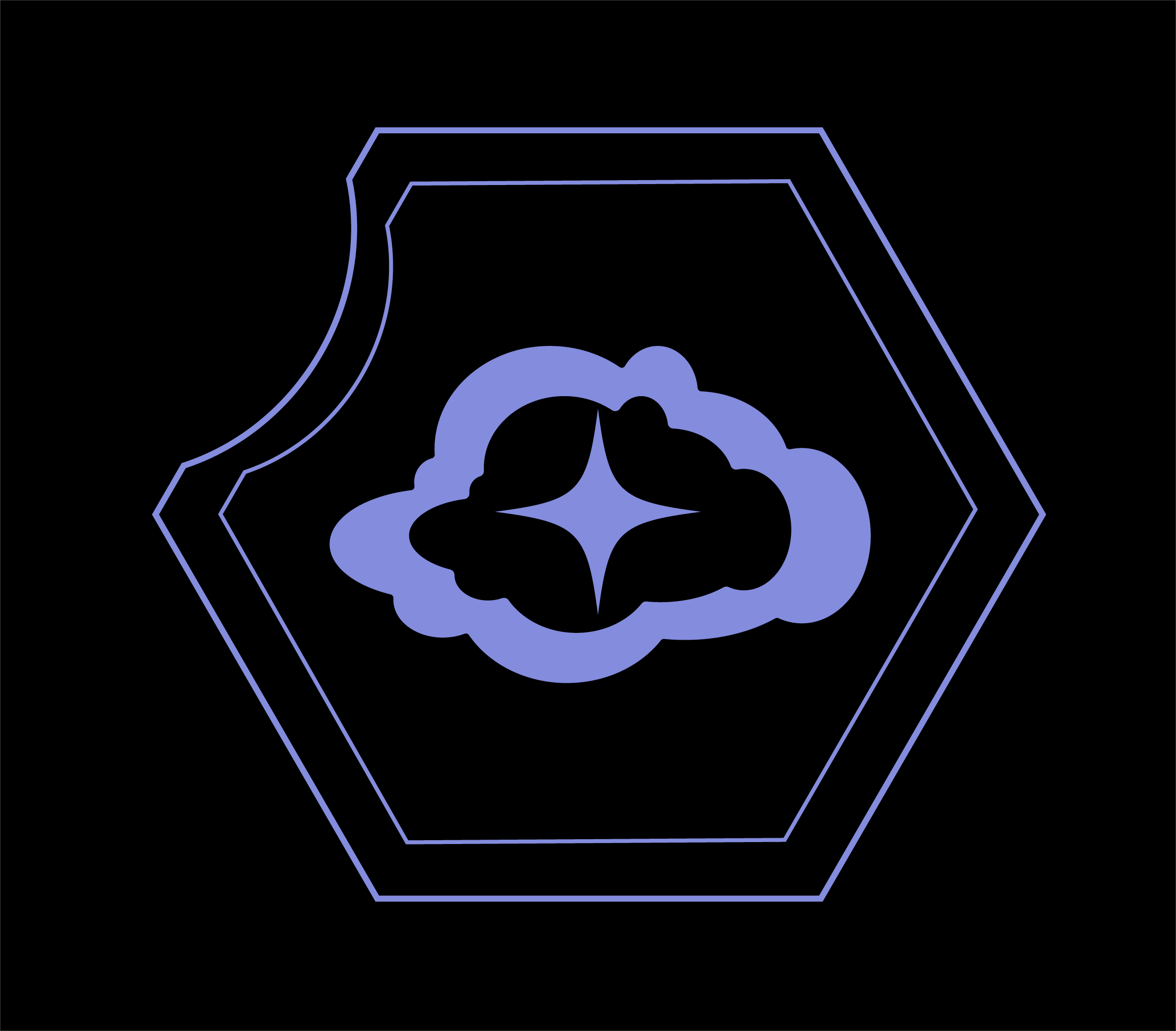 nebula icon.png