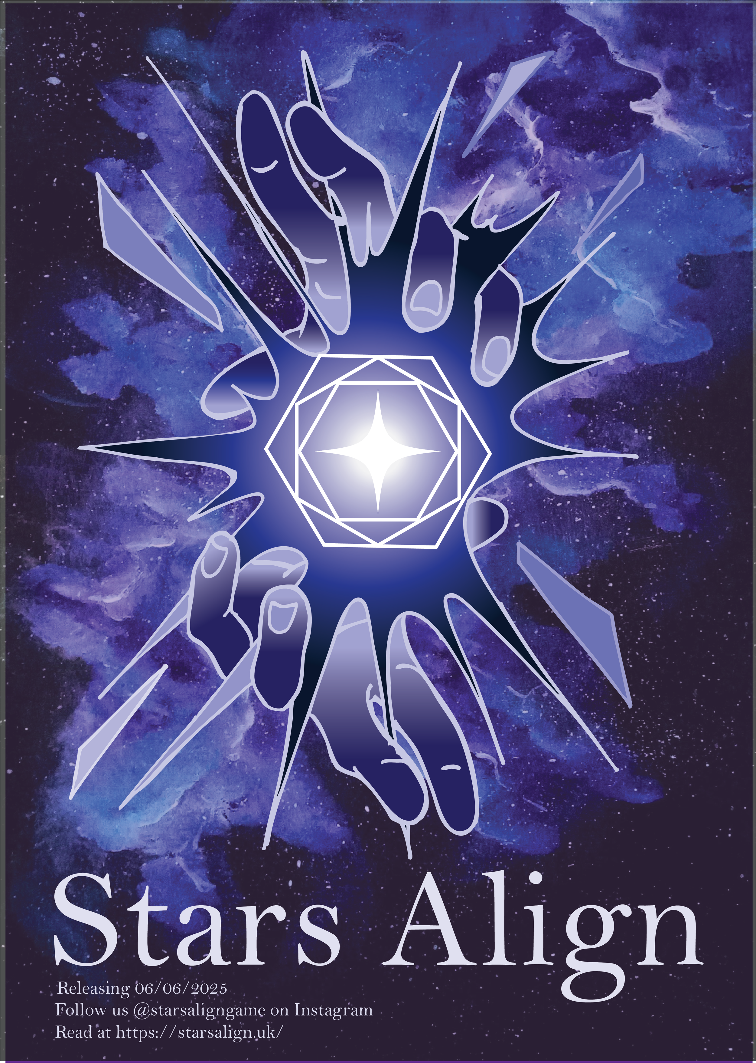 stars align poster.png