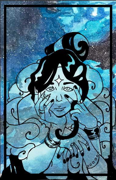 nebula god final.png