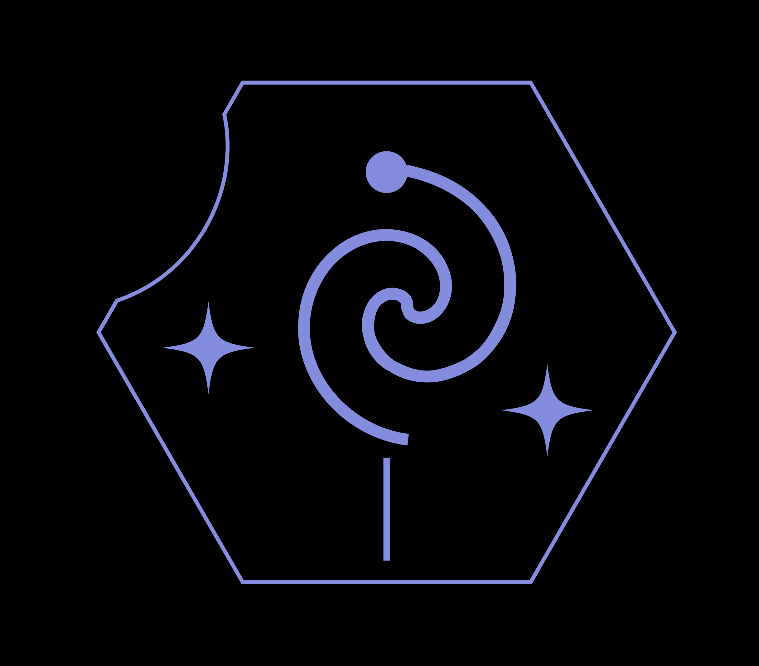 wormhole icon 2.png