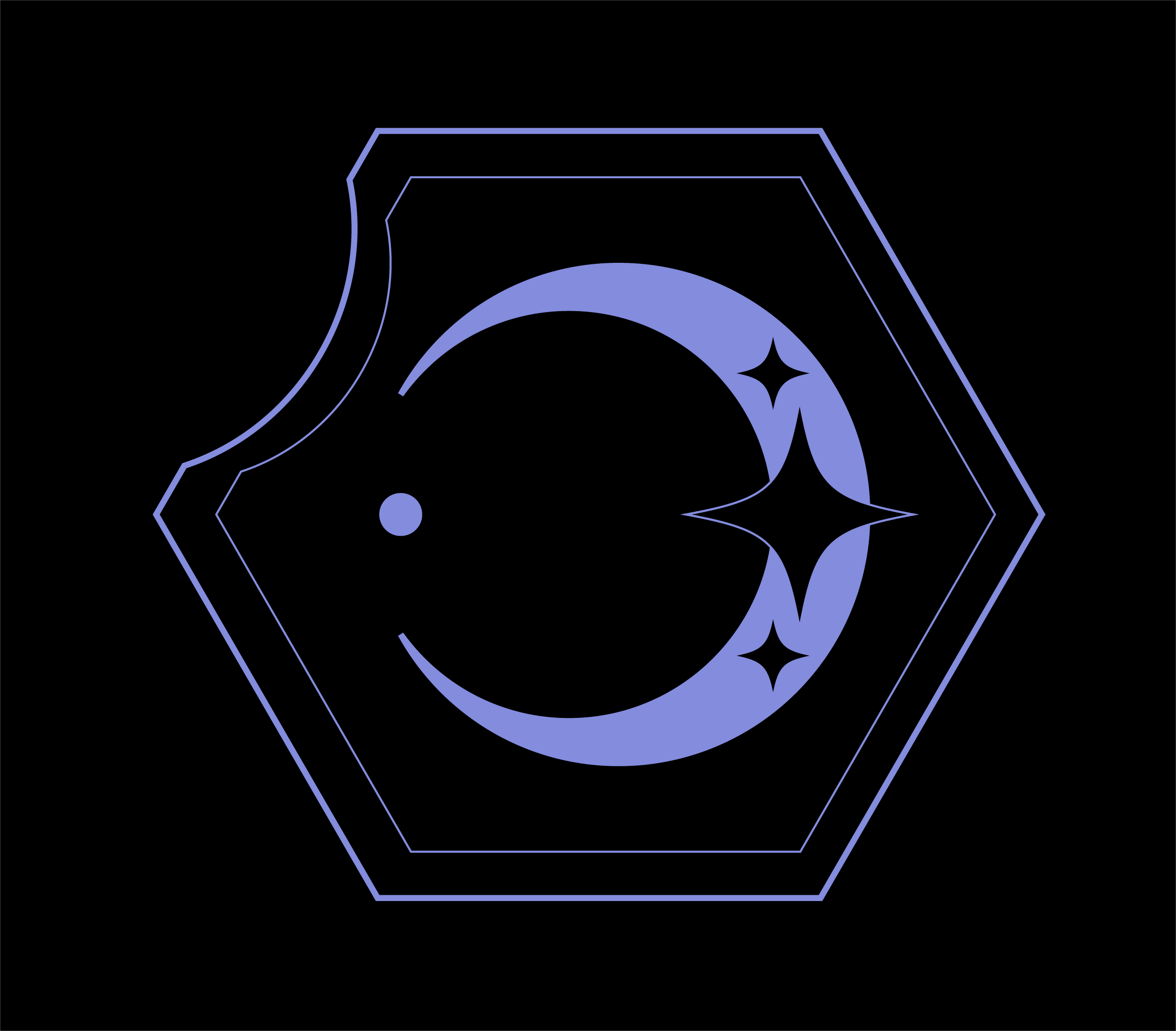 moon icon.png