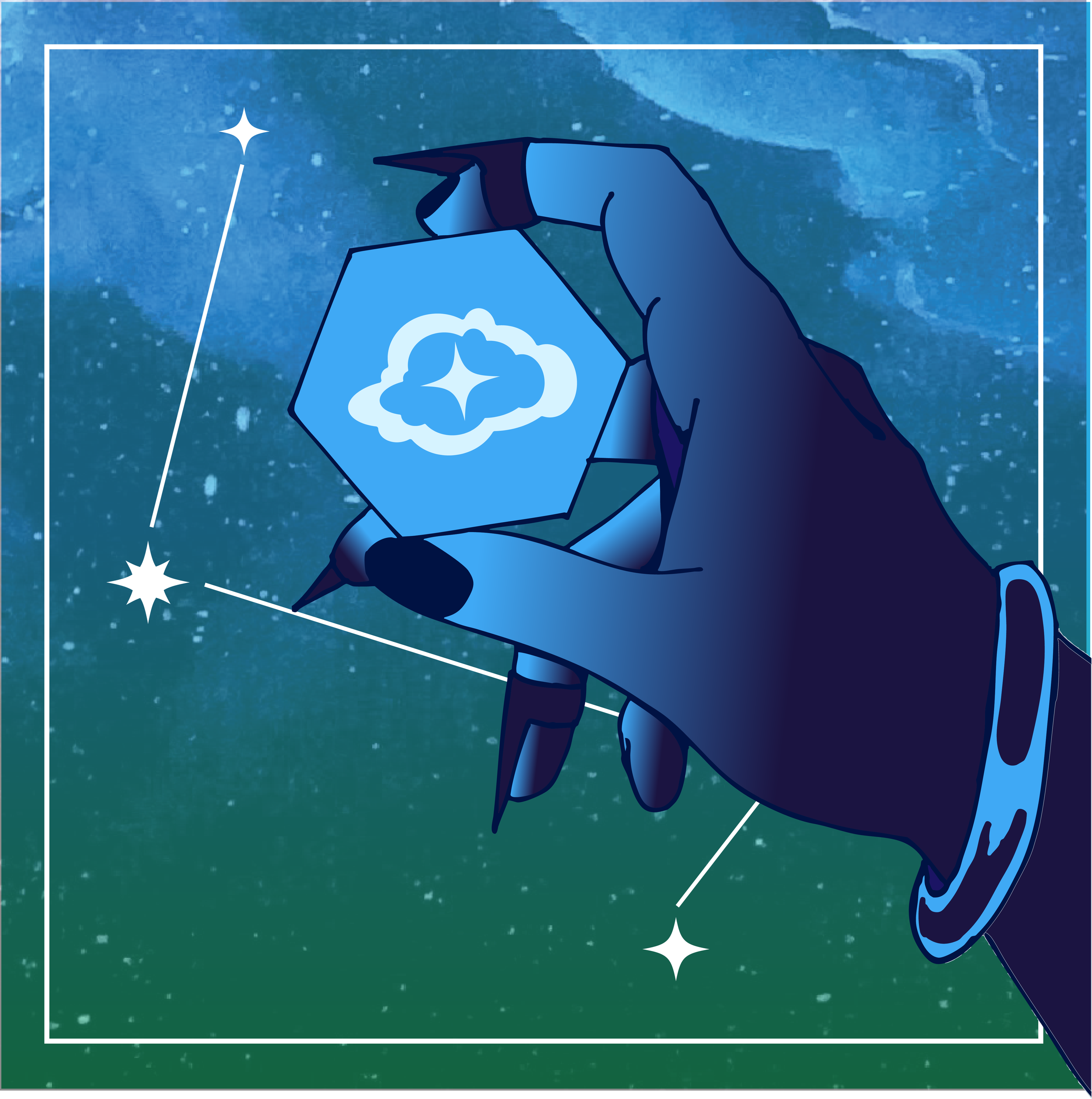 instagram post nebula.png