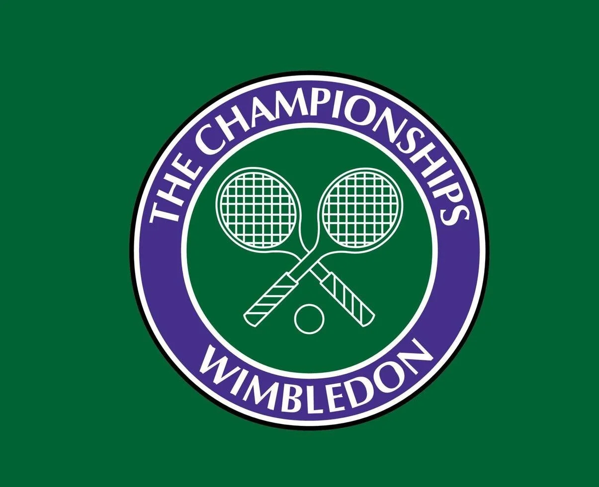 WIMBLEDON COVERAGE