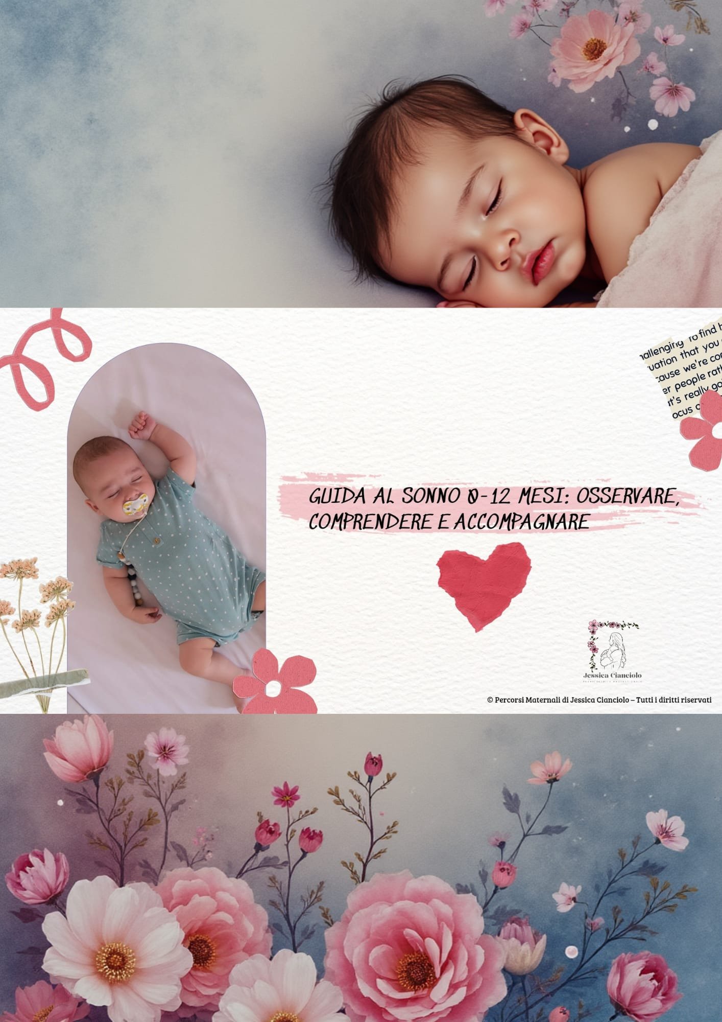 Immagine WhatsApp 2025-11-07 ore 12.33.54_c7dae0d3.jpg