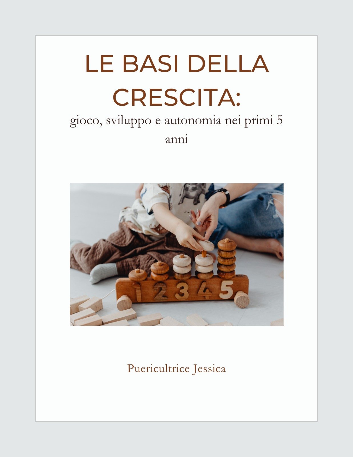 Immagine WhatsApp 2025-11-23 ore 20.27.18_f13d453b.jpg