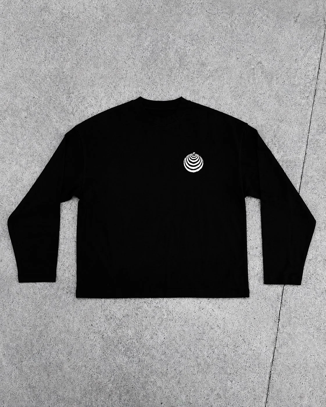 Vorderseite Longsleeve 02.jpg