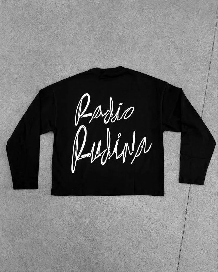 Rückseite Longsleeve.jpg