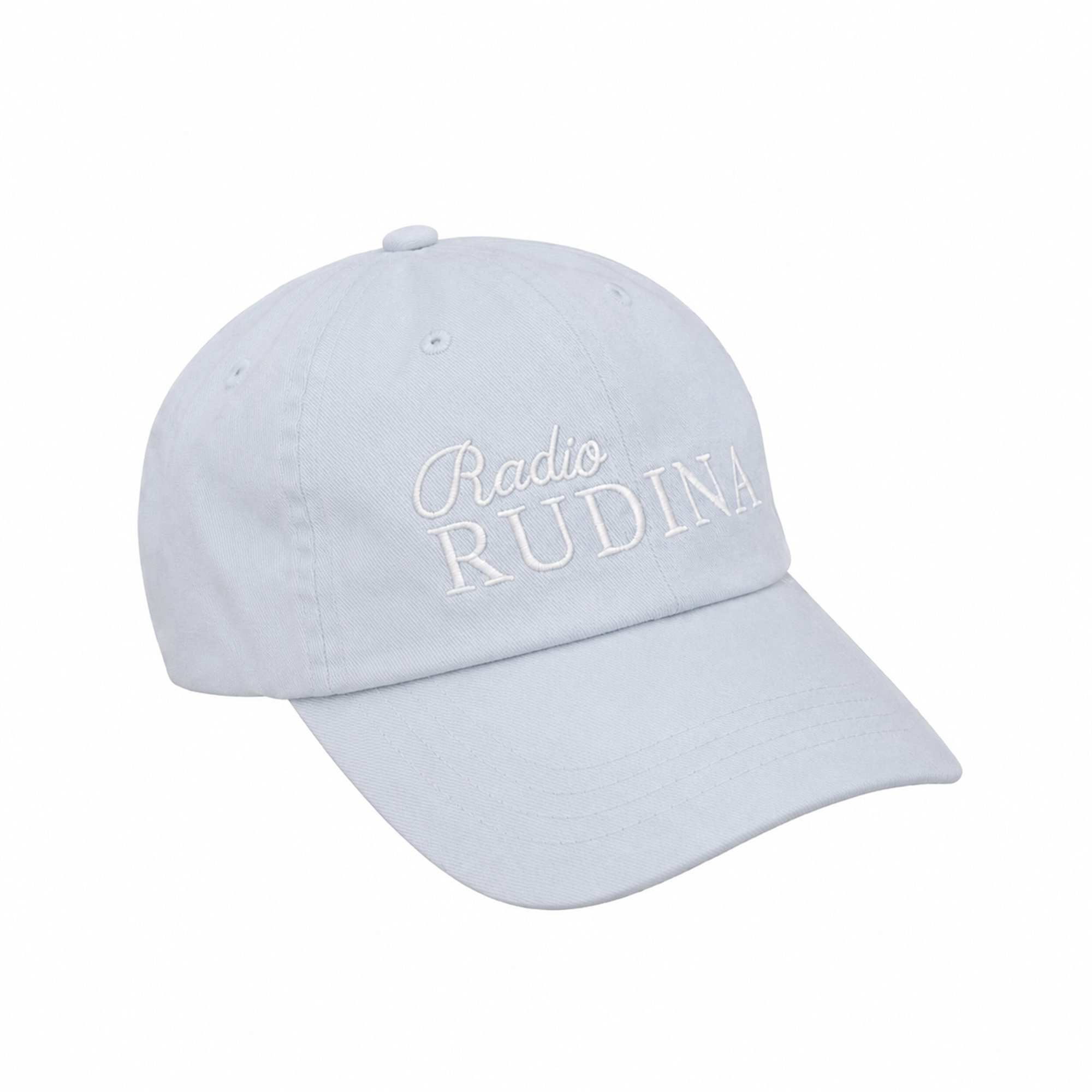 RR-Rudina Cap-Light Blue 02.jpg