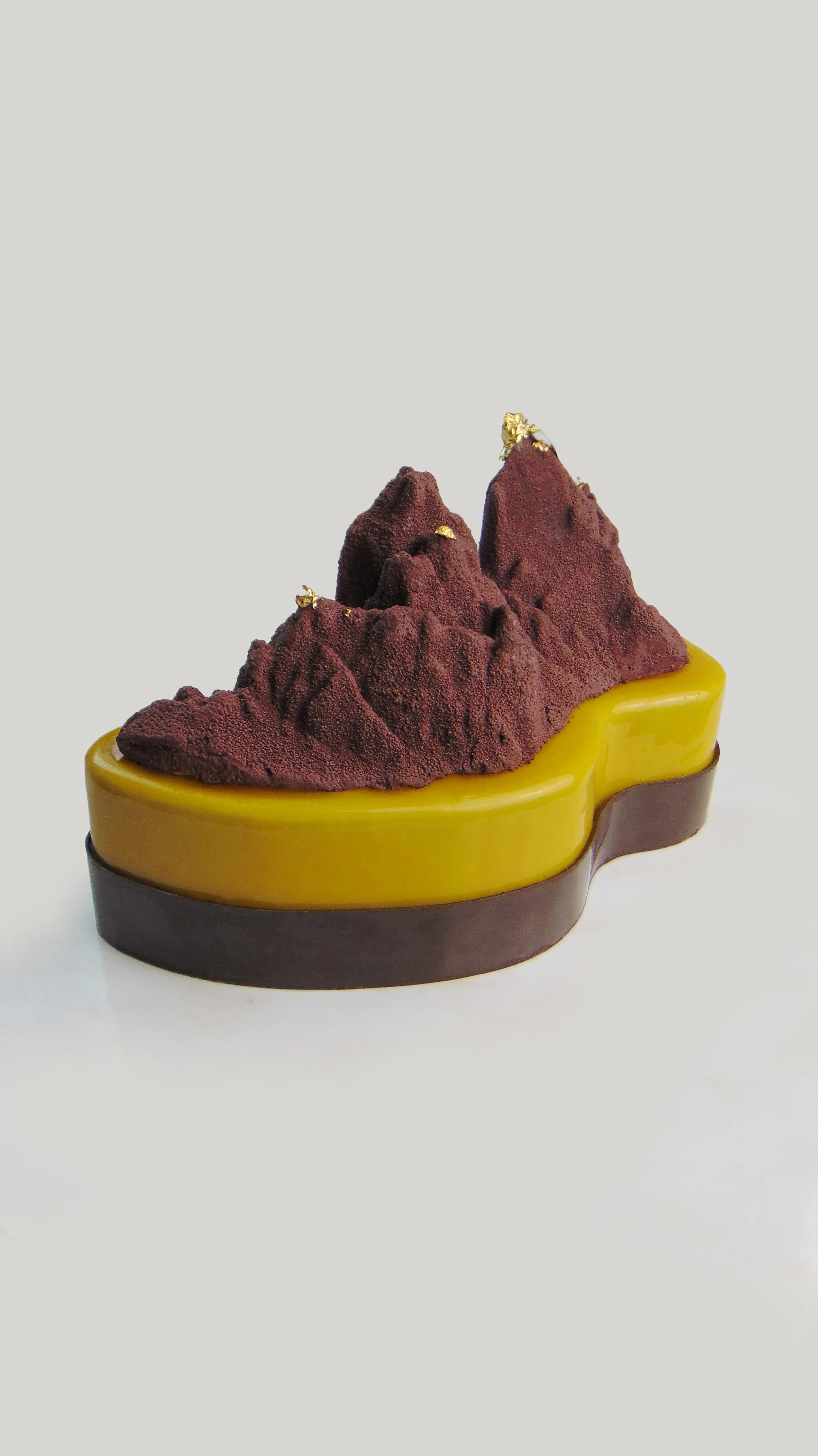 competition bespoke mould w10design