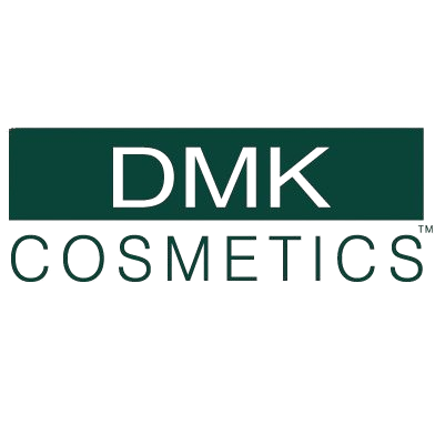 NEW-DMK-Cosmetic-Logo-w-TM__to-share-e1579028169508-removebg-preview.png