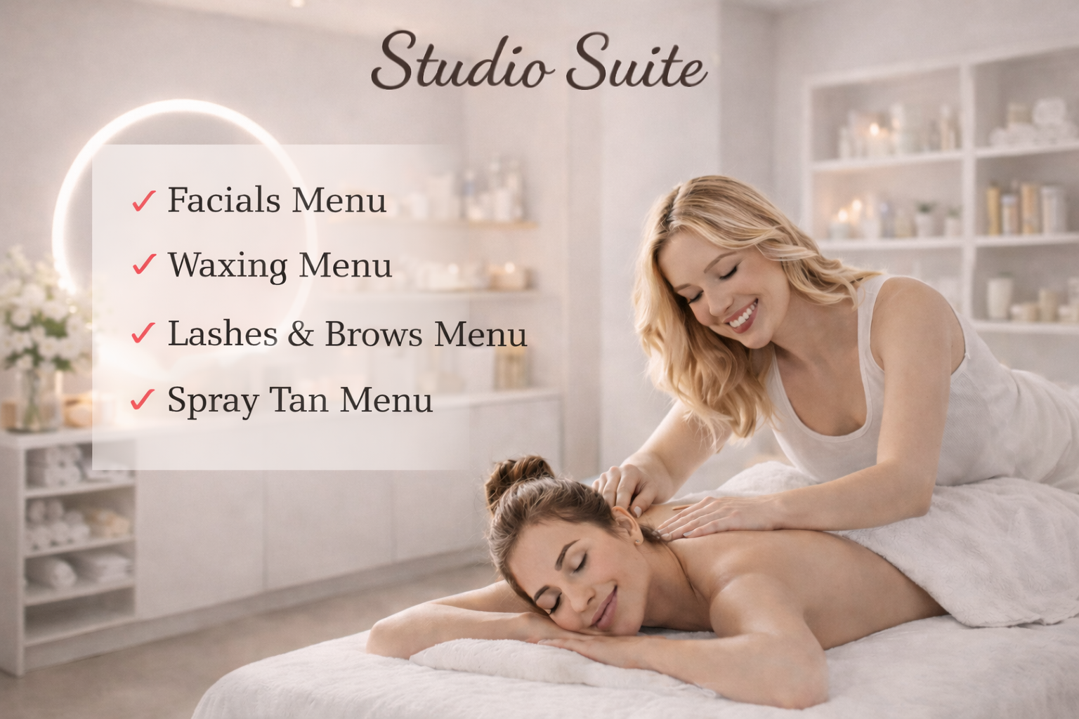 studio-suite-beauty-services-boca-raton-florida.