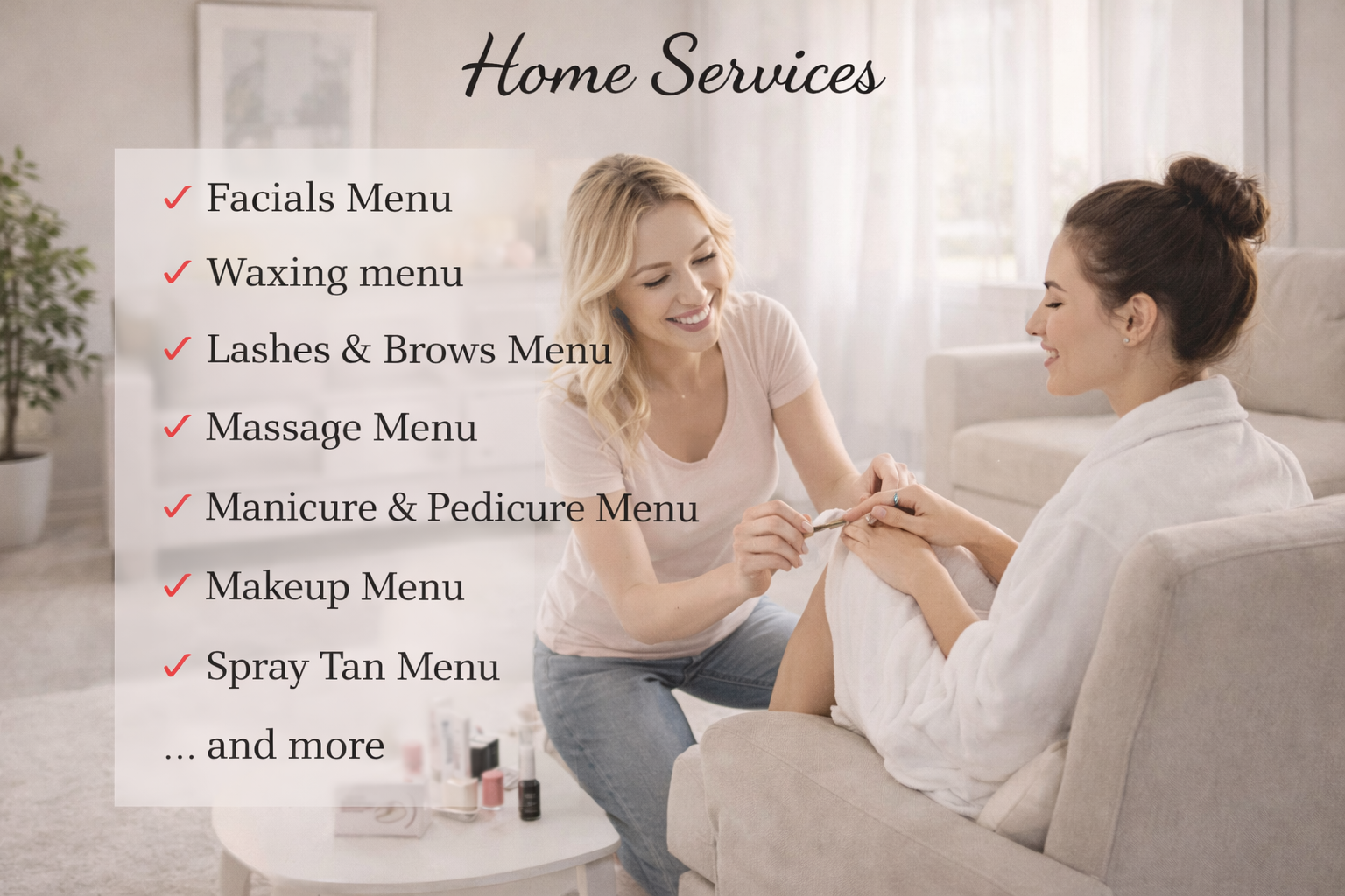 home-beauty-services-at-home-boca-raton-florida