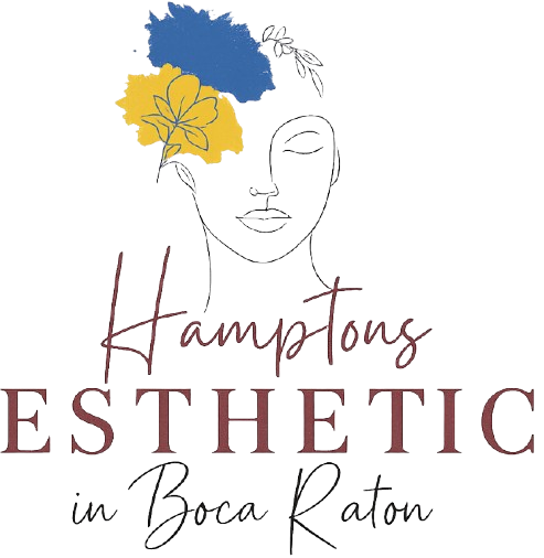 Spray Tan in Boca Raton, FL | Studio & Mobile Service