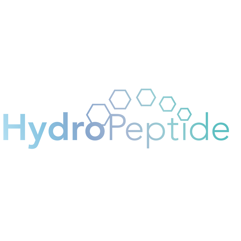 HydroPeptide-Rainbow-Logo-1000x1000.png