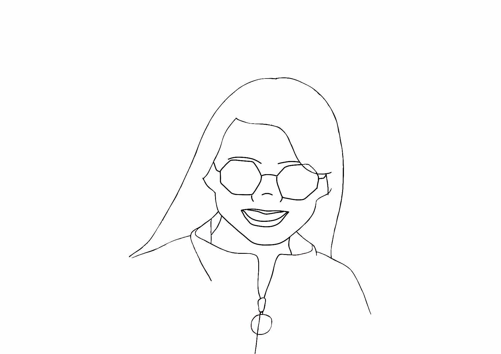 portrait simple.jpg