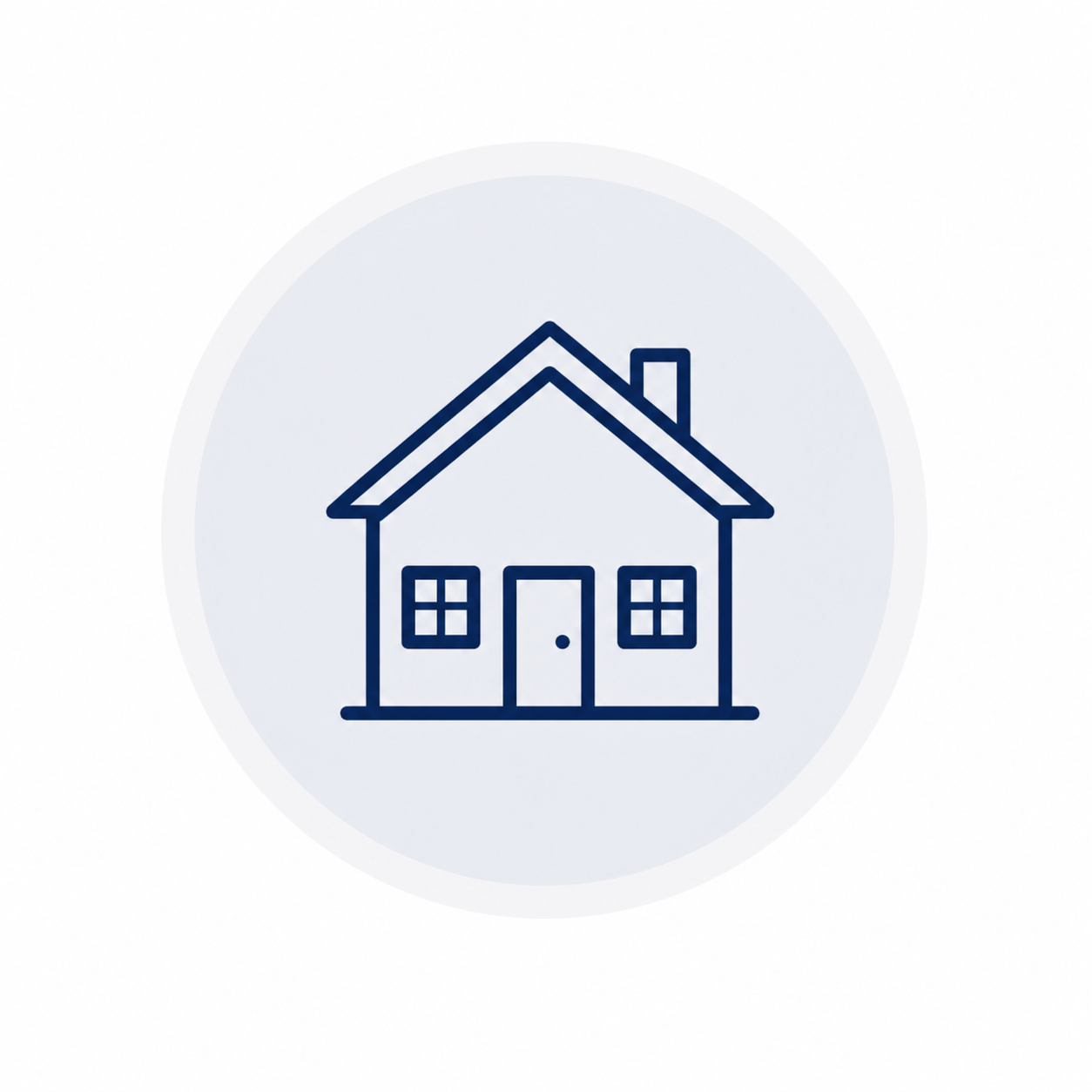 House Survey