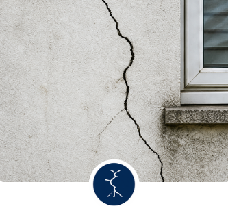 Structural Reports