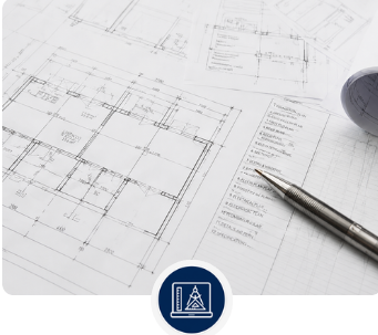 Planning & Design
