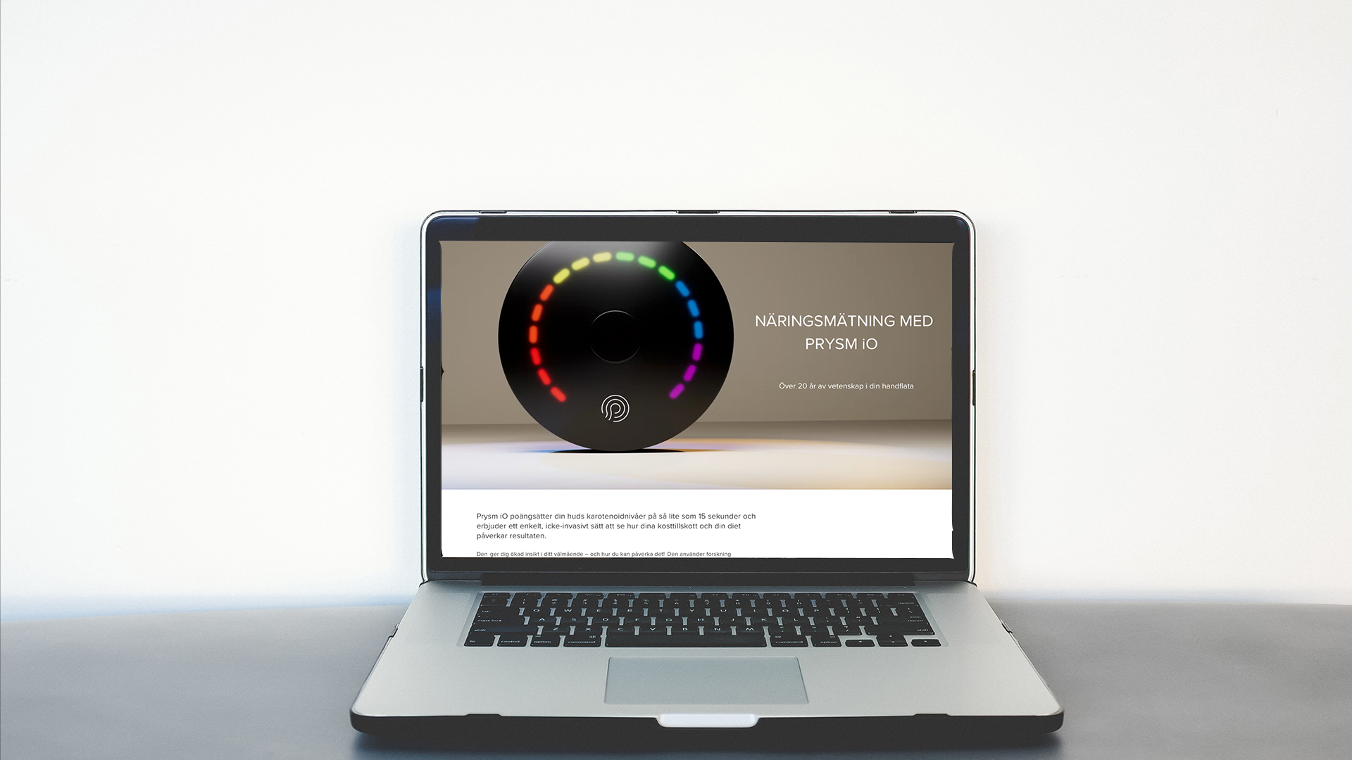 EB Media Kungsbacka gör din webbanalys genom att granska hemsoidans design och struktur från 1500 kr. Kungsbacka frillesås