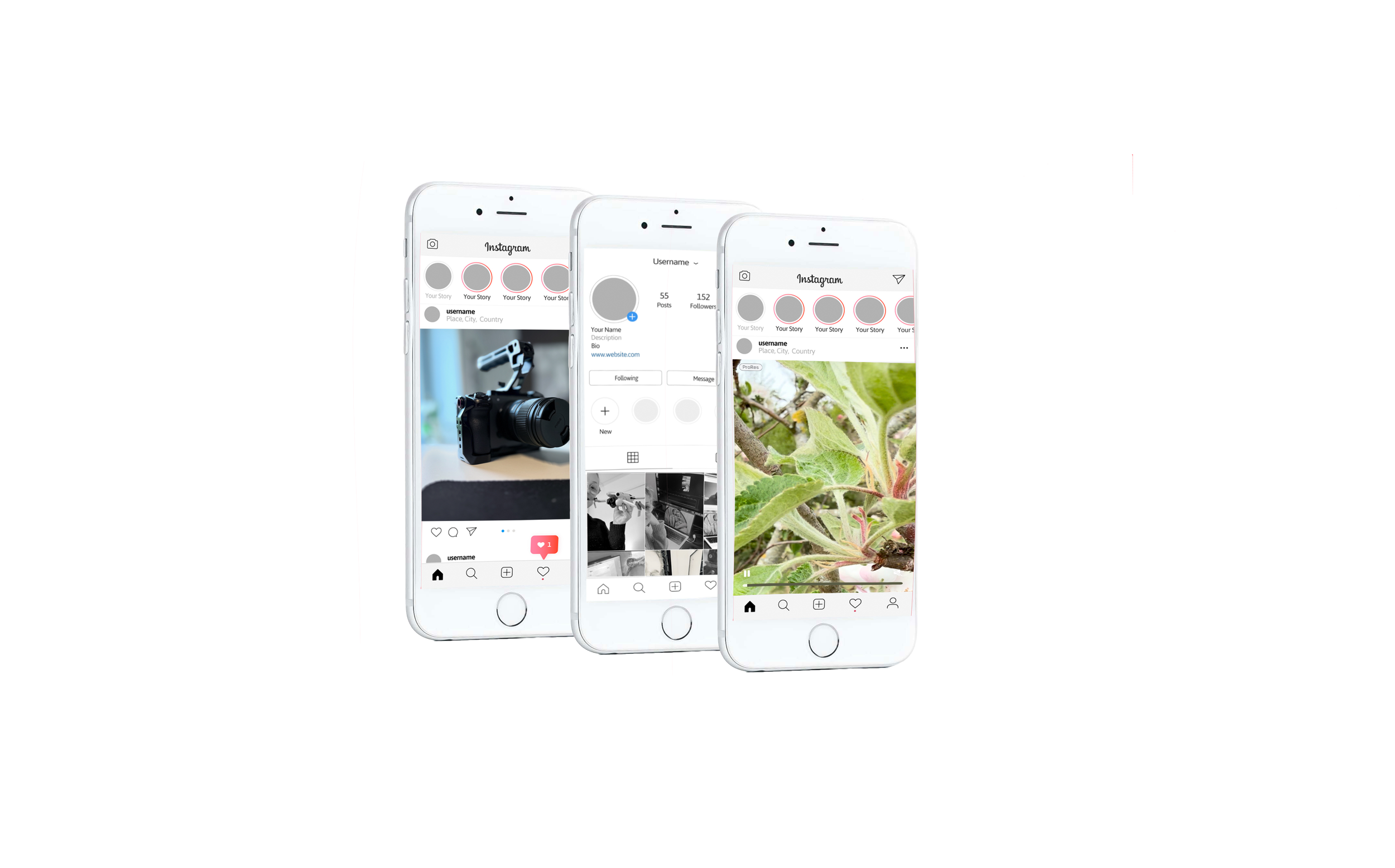 Webbdesign & marknadsföring i Kungsbacka | EB Media. Professionell hemsida från 6 000 kr. Emmelie på EB Media skapar sökoptimerade och användarvänliga hemsidor för ditt företag i Kungsbacka frillesås