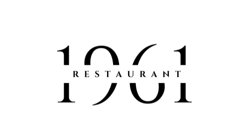   Restaurant le 1961 Epfig