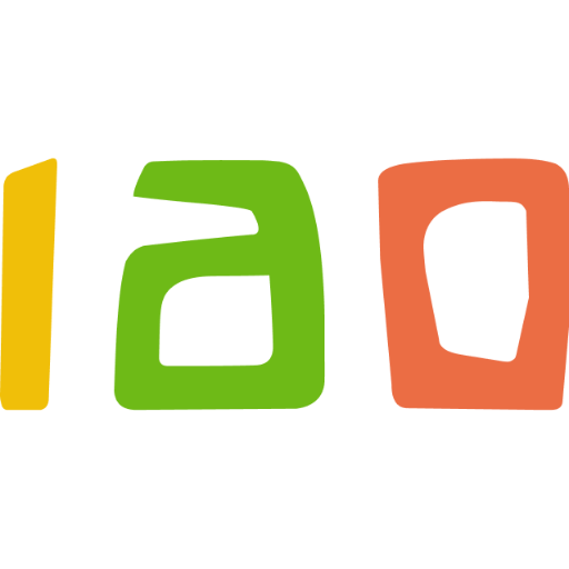 Tätigkeitsbericht der IAO 2025-2026