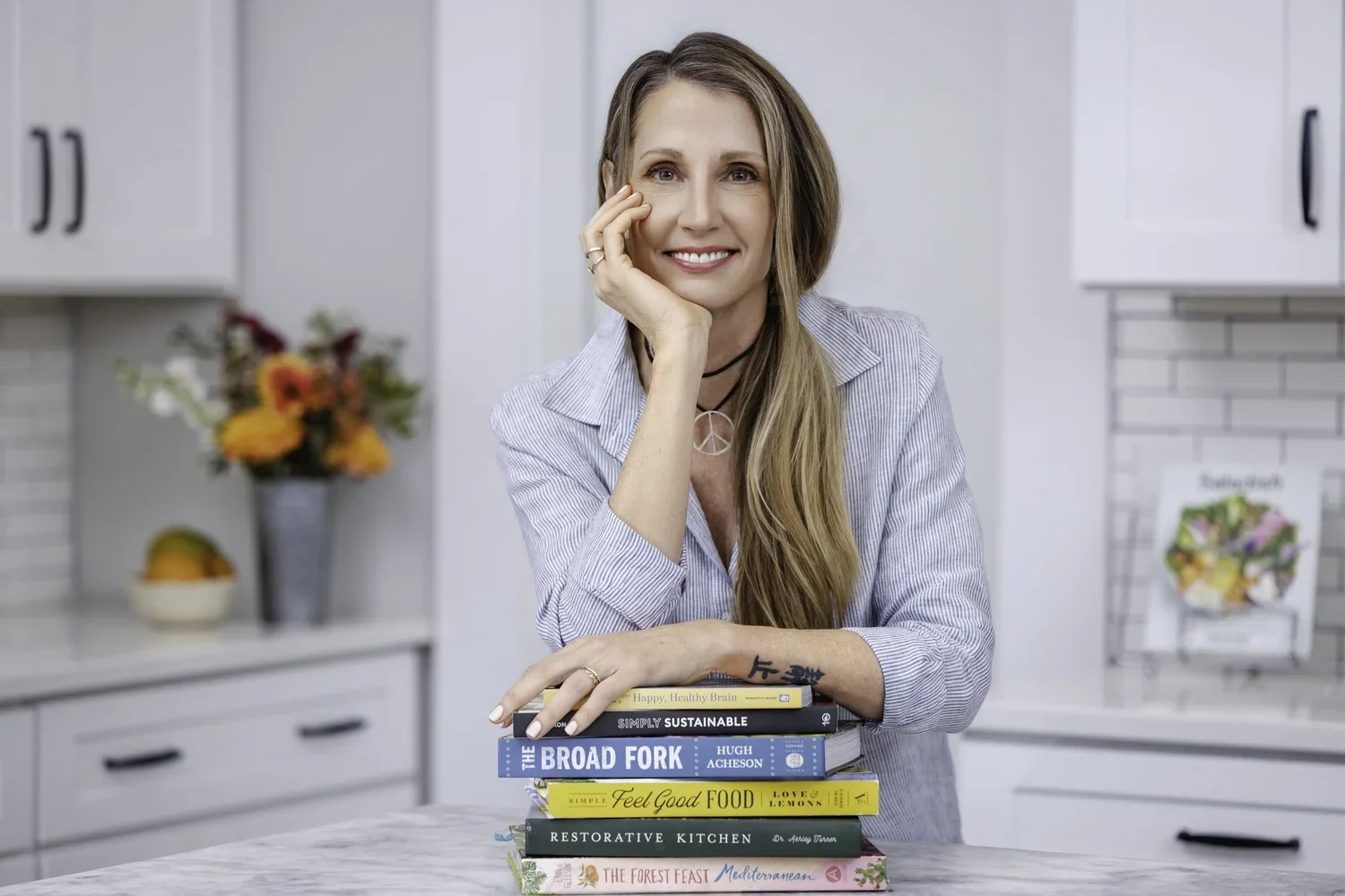 Alicia-Davis-02.25-7.webp (Copy) (Copy) (Copy)