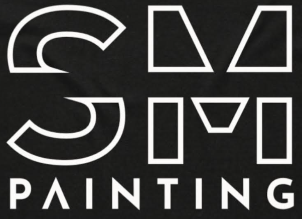 SM Painting