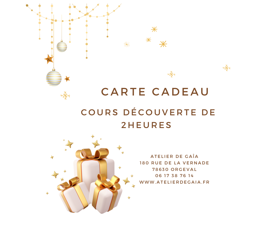 Design sans titre-3.png