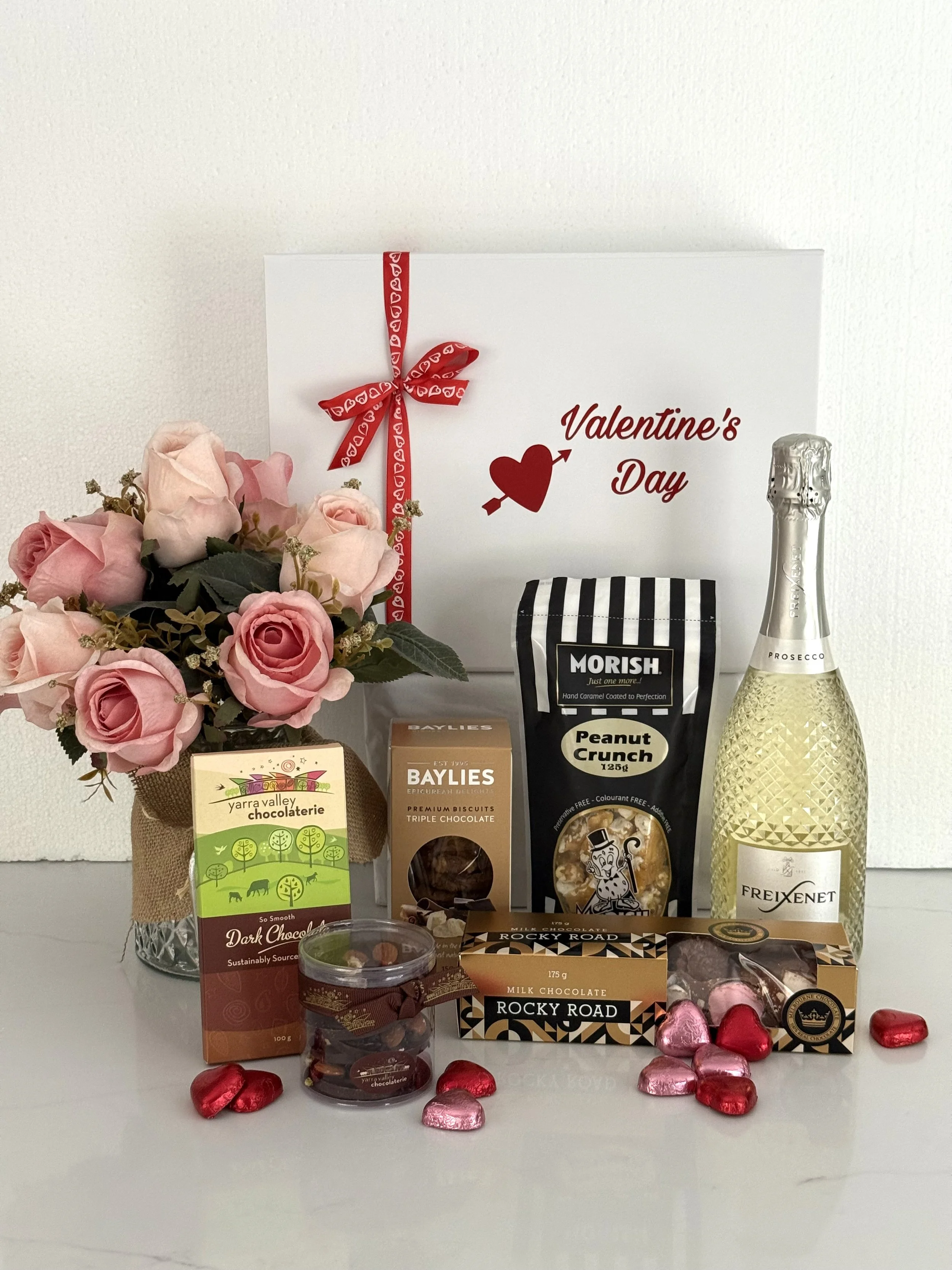 Valentine Forever Yours (1).JPG