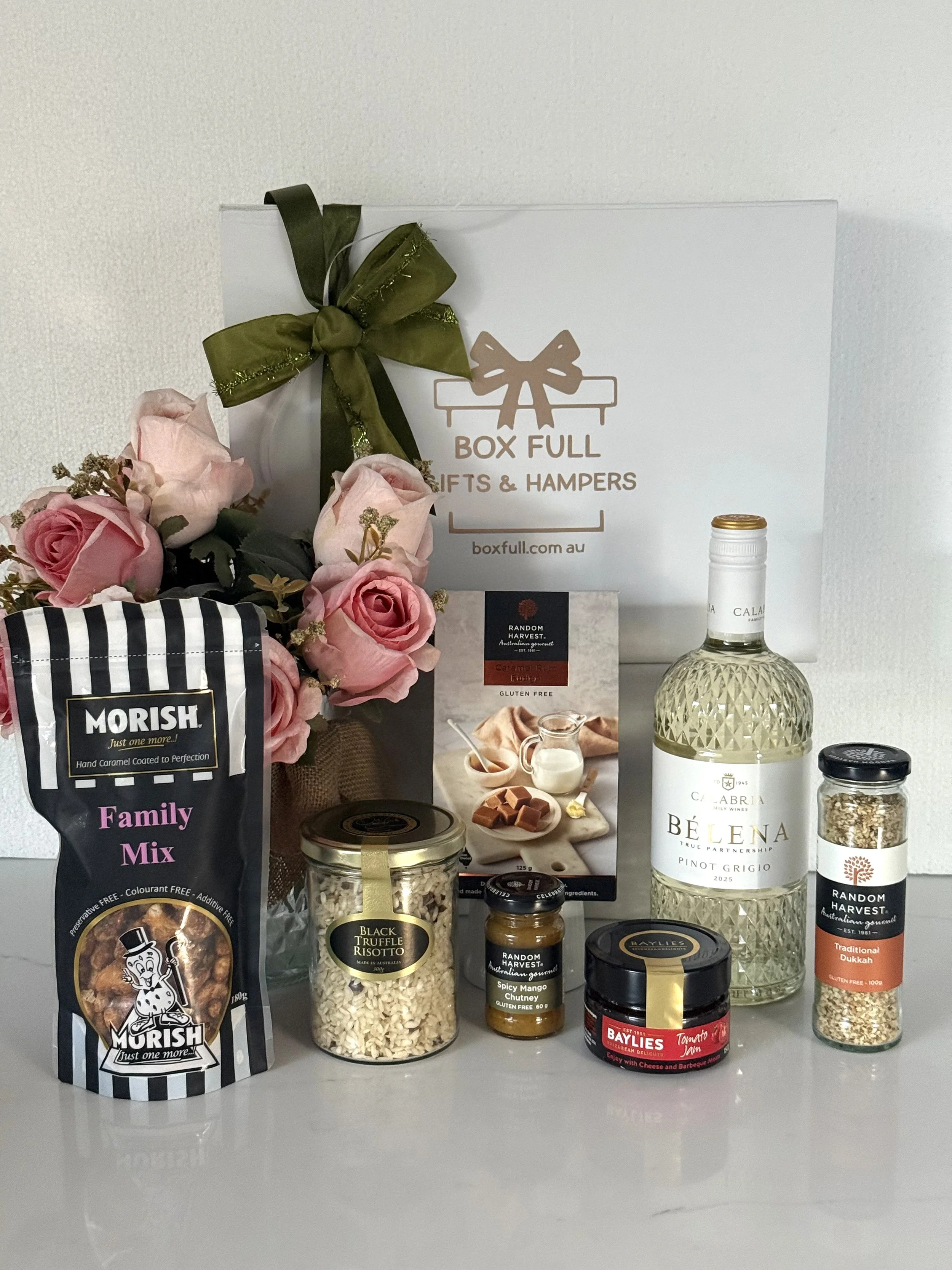 Gourmet Gift Hamper For Her (2).JPG