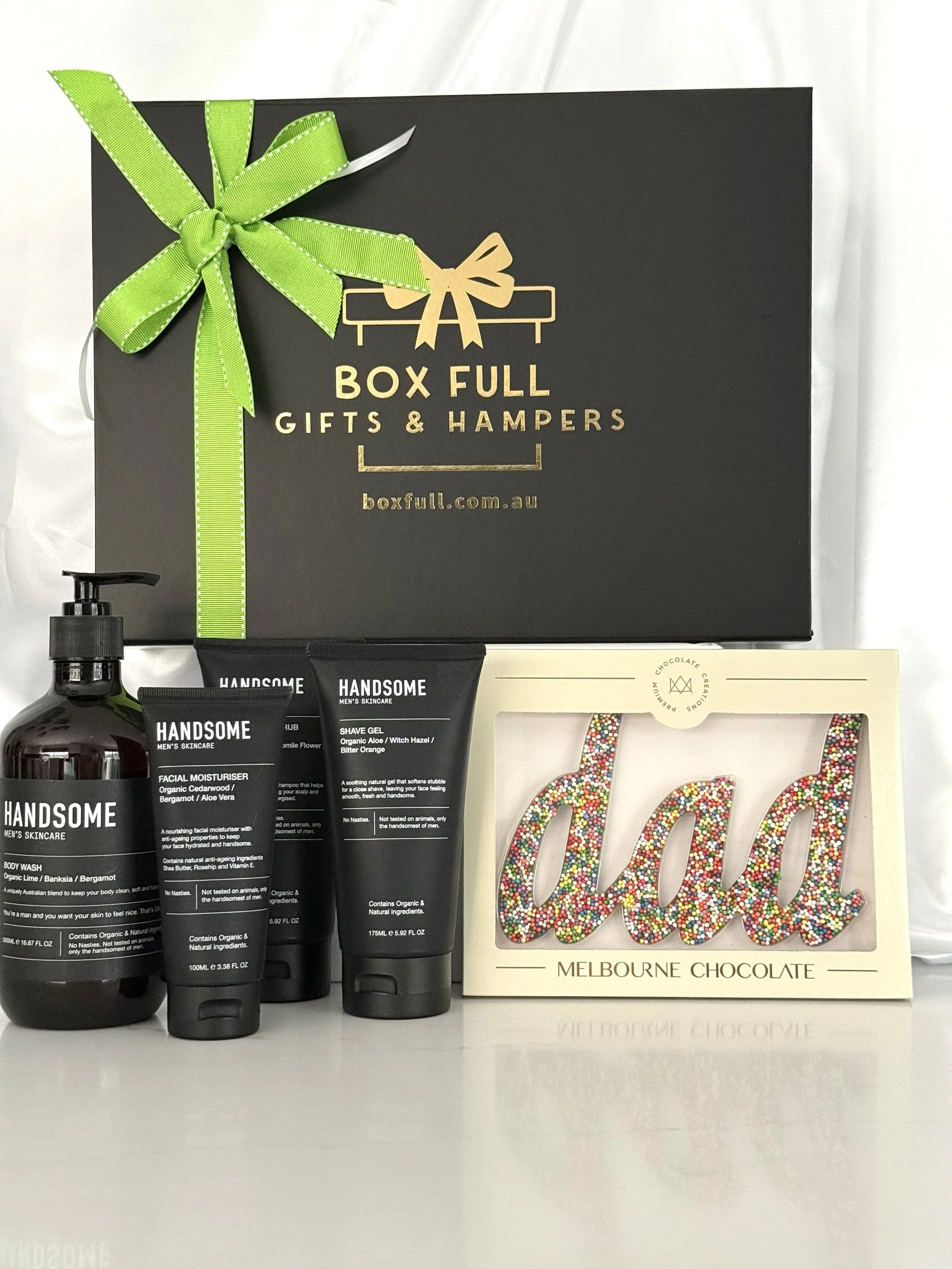 Self Care Box (2).JPG