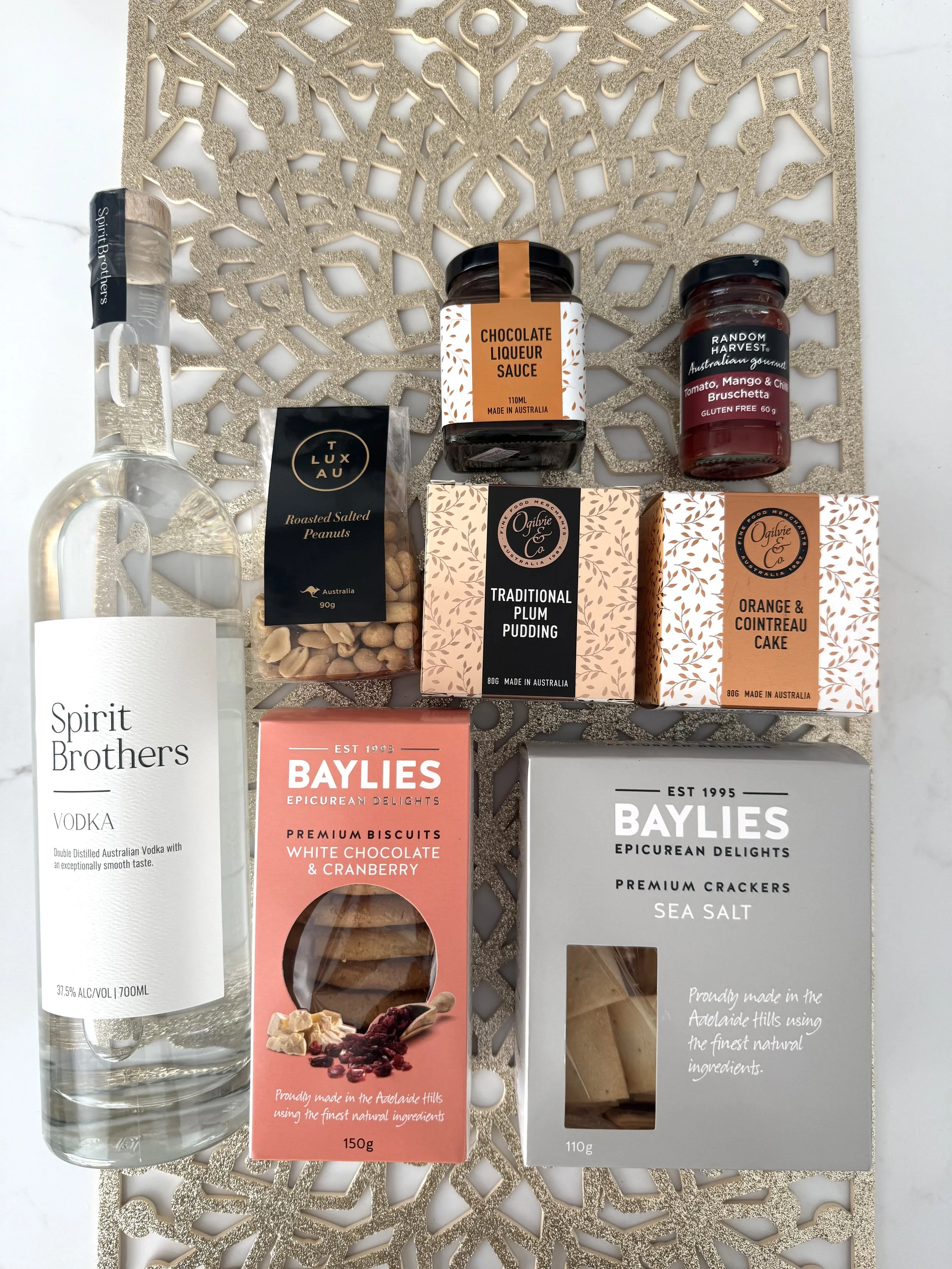 The Classic Christmas Box (3).JPG